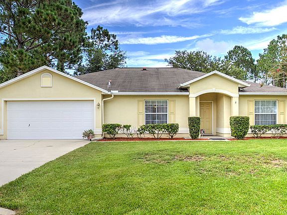5th image of 8 Palm Leaf Ln