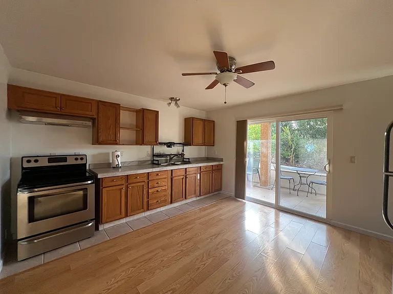 68-1807 Uala St #B — Photo 9
