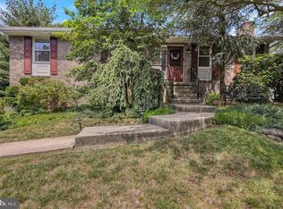 5 Lori Ct, Reading, PA 19606