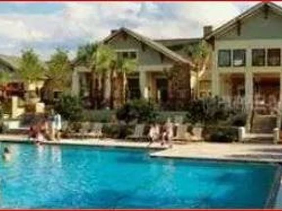 3rd image of 1210 Vaux Blvd #8