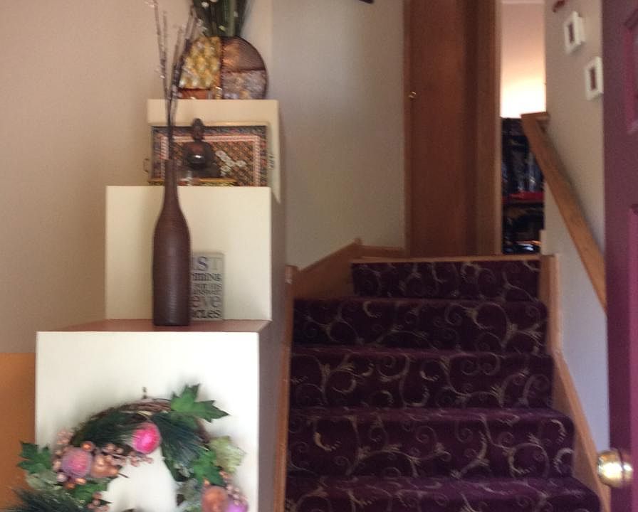 1st image of 3038 Autumn Lake Dr