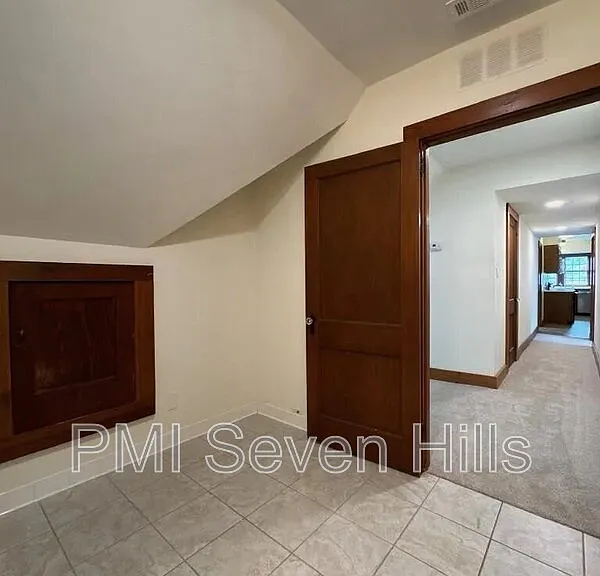 1643 Fernando Dr #2 — Photo 12