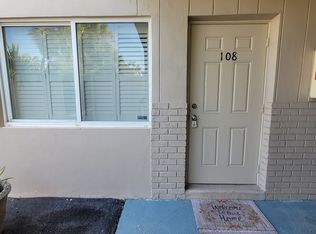 199 E McNab Rd APT 108, Pompano Beach, FL 33060