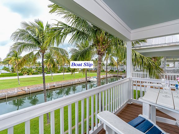 4th image of 11600 1st Avenue Gulf APT 13