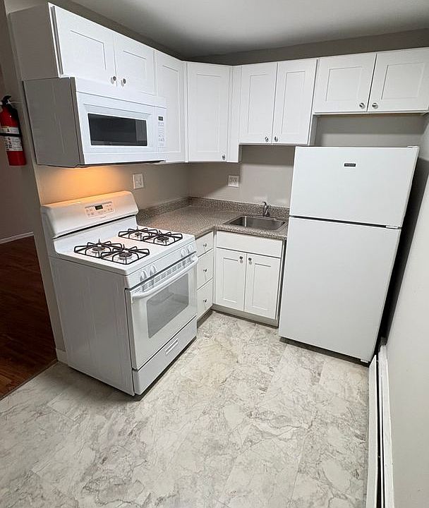 1st image of 1015 W 35th Ave #Wb5