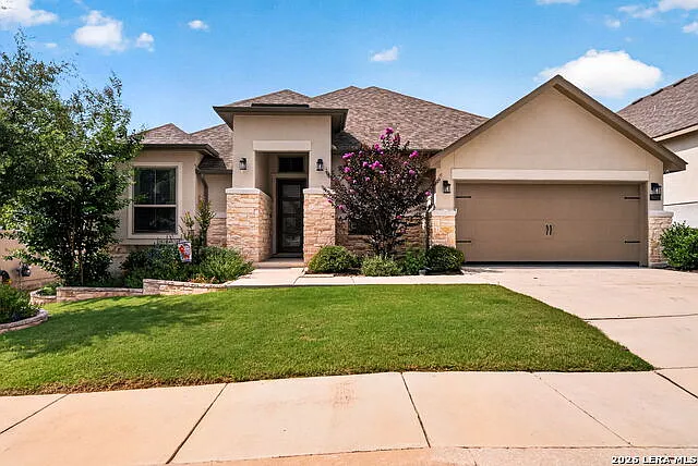 4 bed, 3.0 bath, 2752 sqft, $3,750 — Photo 1