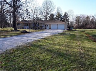 15110 Prospect Rd, Strongsville, OH 44136