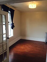 Rented by A Class Realty Corp