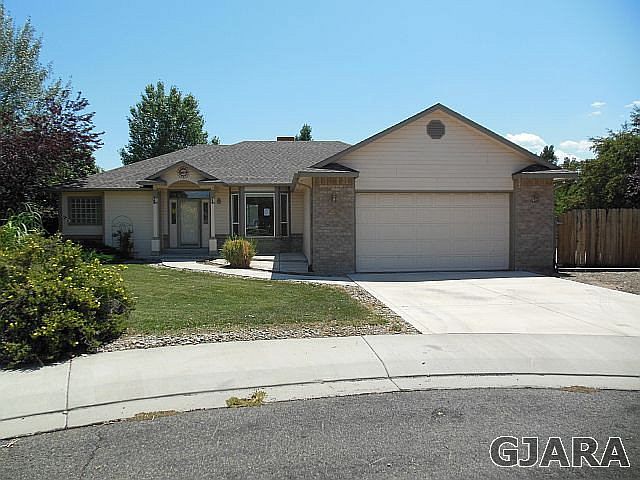 1st image of 625 Pagosa Ct
