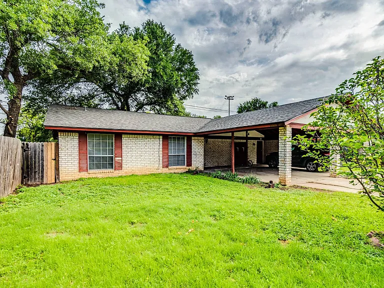 1306 Glenda Dr #A — Photo 22