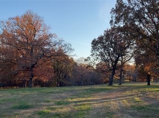 9220 County Road 349, Decatur, AR 72722