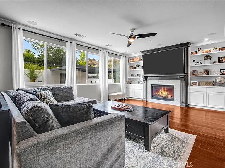 28163 N Anvil Ct — Photo 16