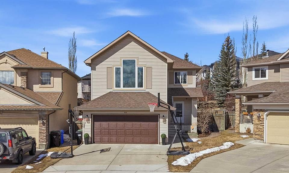 1st image of 40 SE Tuscany Ridge Grn NW