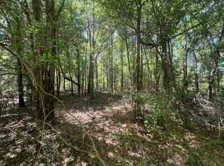 579/447 Amboy Rebecca Rd, Rebecca, GA 31783