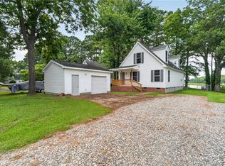 2559 Red Bank Rd, Gloucester, VA 23061