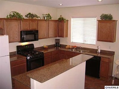 3rd image of 14423 S Camino Tierra Monte