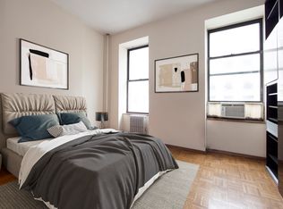 46 E 7th St APT 10, New York, NY 10003