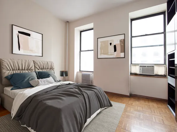 46 East 7th Street image 1 of 23