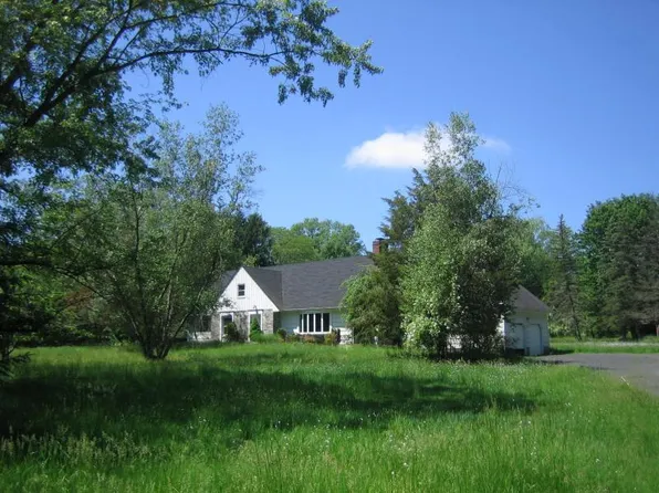 153 Madison Ave, River Edge Boro, NJ 07661