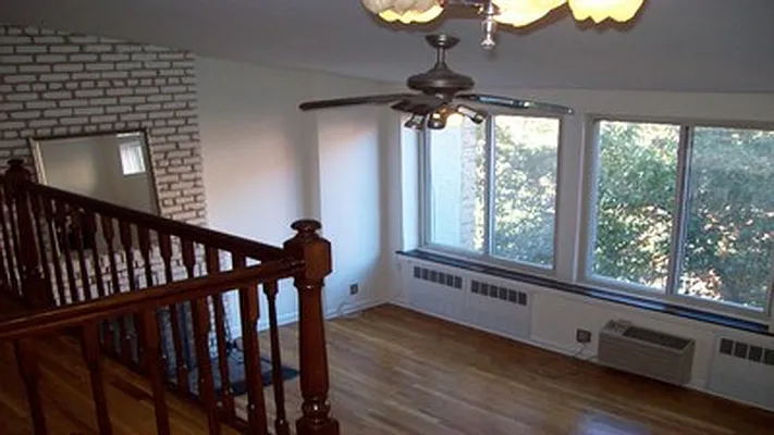 Rented by Eychner | media 45