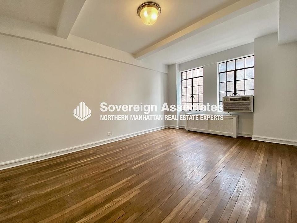 1st image of 320 E 42nd St APT 1008