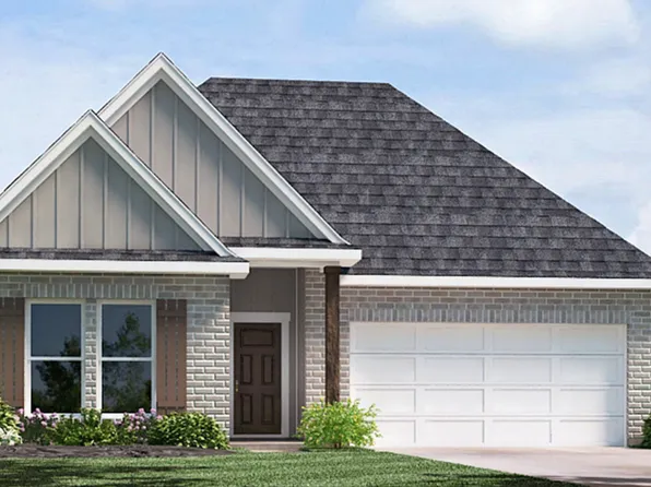 Cameron Plan, Tribute at Tamanend