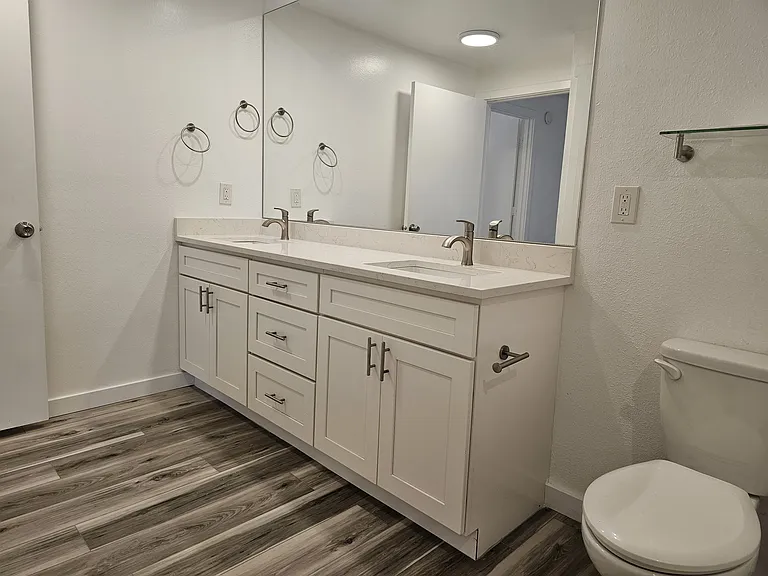 3223 SE 148th Ave #3223 — Photo 7
