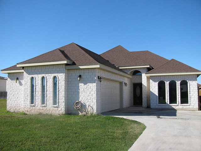 1st image of 3238 Michaelwood Dr