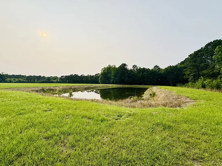 3753 Valley Forge Rd — Photo 3