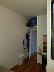 Rented by Sky Management