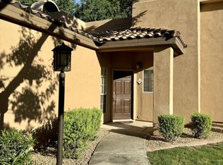 10101 N Arabian Trl UNIT 1040, Scottsdale, AZ 85258