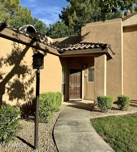 10101 N ARABIAN Trail #1040, Scottsdale, AZ, 85258