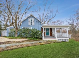 11 Redway Rd, Ossining, NY 10562