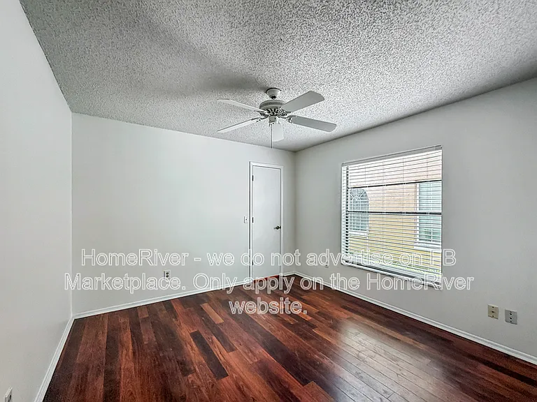 726 Birgham Pl — Photo 14