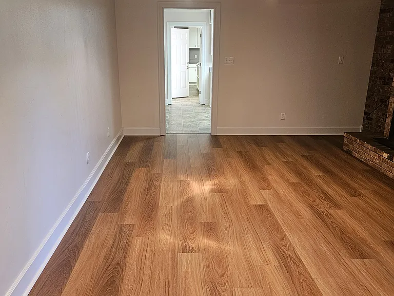 107 E Aspen Ln — Photo 9