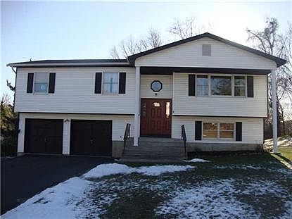 1st image of 20 John F Kennedy Dr