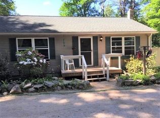 150 W Orange Rd, Orange, MA 01364