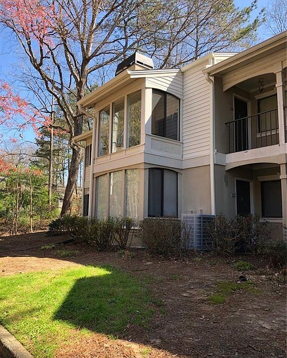 1st image of 1001 Wingate Way