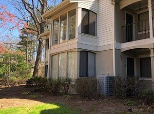 1001 Wingate Way, Sandy Springs, GA 30350