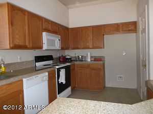 3rd image of 26404 N 158th Dr