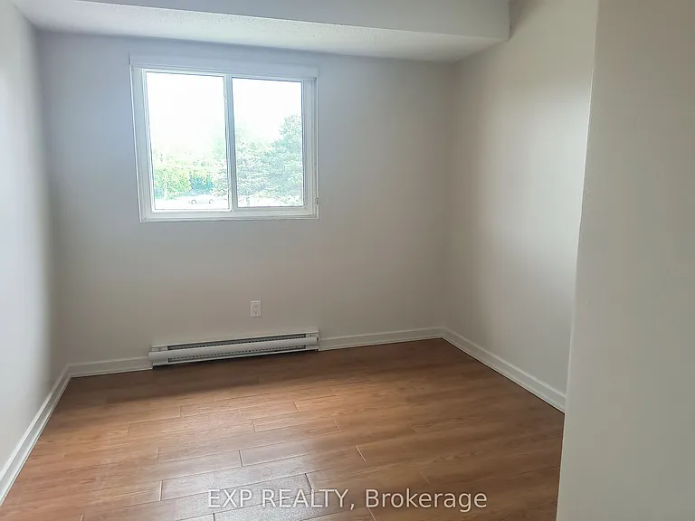 971 Gulf Pl #6 — Photo 15