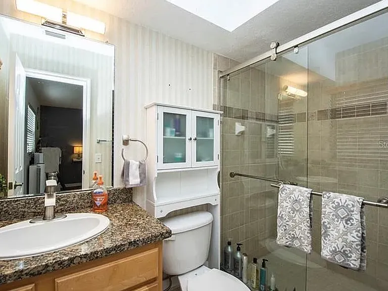 6150 Gulfport Blvd S #101 — Photo 16