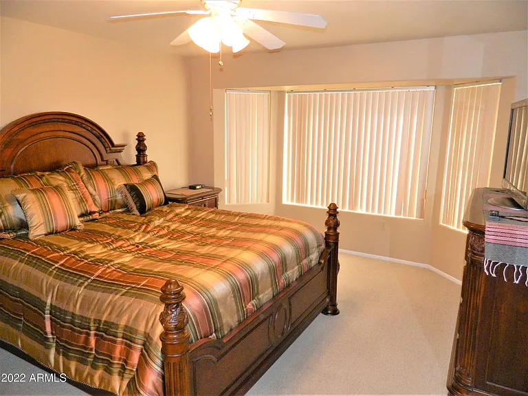 15007 W White Horse Dr — Photo 12