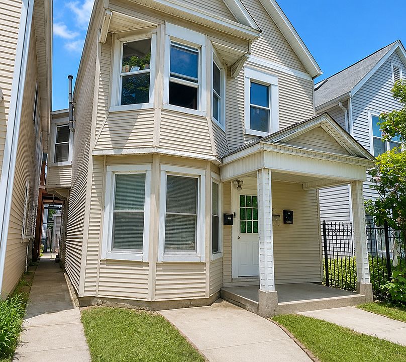 1st image of 3709 W Palmer St