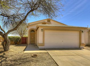 178 E Camino De Diana, Green Valley, AZ 85614