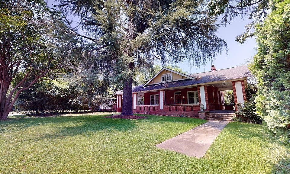 1525 19th St, Columbus, GA 31901 | Zillow