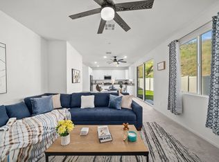 276 Hass Ln, Fallbrook, CA 92028