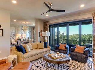523 S West St #501, Raleigh, NC 27601