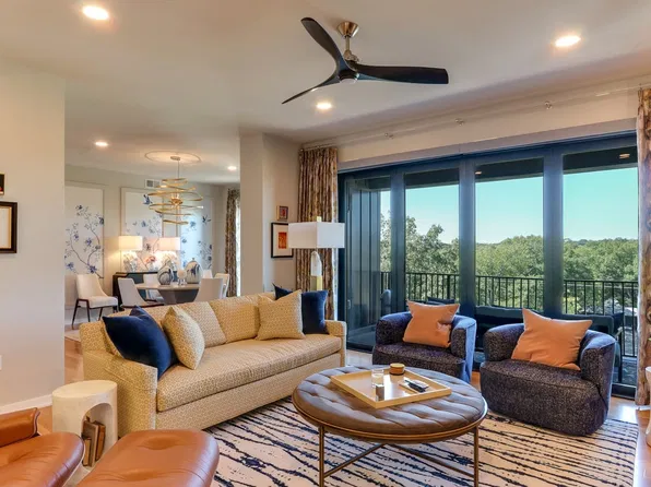 523 S West St #501, Raleigh, NC 27601