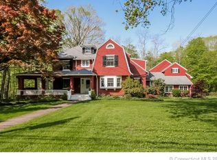 5 Depot Hill Rd, Cobalt, CT 06414